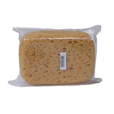 Decker Mfgmpany MED Body Sponge 16DBS